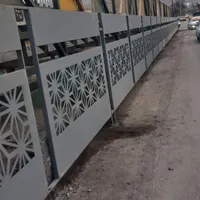 جوشکاری میرزایی