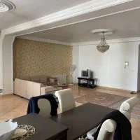 واحد برای اجاره ۱۳۰ متر