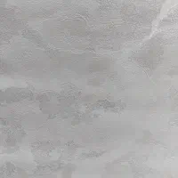 کاغذ دیواری