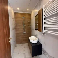 قلندری ۸۵متر/کلید نخورده/بدون مشرف (آفرویژه قیمتی)|فروش آپارتمان|تهران, قیطریه|دیوار