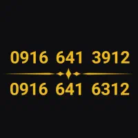 ۰۹۱۶.۶۴۱.۳۹۱۲