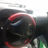 پراید|خودرو سواری و وانت|شهرکرد, |دیوار