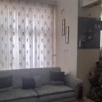 رهن واجاره /مخابرات /کم واحد|اجارهٔ آپارتمان|شاهین‌شهر, مخابرات (شهید بهشتی)|دیوار