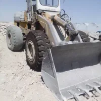 هپکو a530|خودرو سنگین|کبودرآهنگ, |دیوار