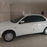 سورن پلاس|خودرو سواری و وانت|اصفهان, شهرک میلاد|دیوار