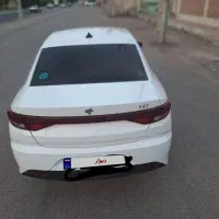 فروش خودرو تارا۱۴۰۴