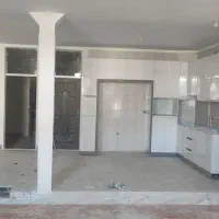 اجاره یک واحد|اجارهٔ آپارتمان|کوهدشت, |دیوار