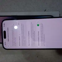 14پرومکس zaa|موبایل|تهران, دستغیب|دیوار