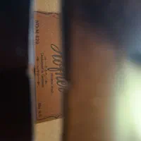 ویولن هافنر چینی|ویولن|کرمان, |دیوار