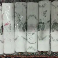 تولید و فروش سفره یک بار مصرف با قیمت عمده|سفره، حوله، دستمال آشپزخانه|دورود, |دیوار