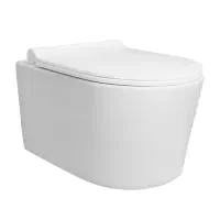 والهنگ مروارید مدل دسپینا