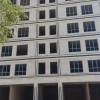 تولید پنجره دوجدارهupvc و شیشه دو جداره|خدمات پیشه و مهارت|اسلامشهر, شهرک احمدیه|دیوار