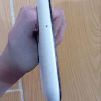 a03s|موبایل|ارومیه, |دیوار