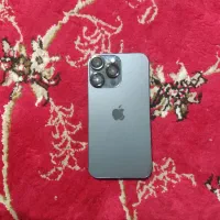 آیفونxrفیس لیفت