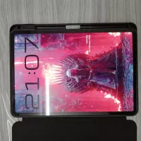 تبلت پد 7 شیائومی|تبلت|ساوه, |دیوار