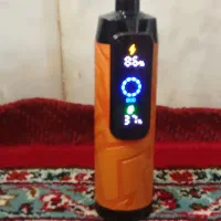 ویپ