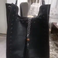 کیف بزرگ مخصوص سرکار