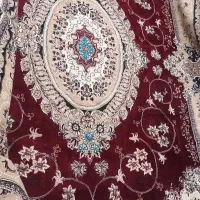 فرش