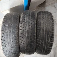 لاستیک۷۱تیبا.ریو|قطعات یدکی و لوازم جانبی|نیشابور, شهرک فرهنگیان|دیوار