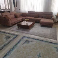 مبل مبلمان راحتی|مبلمان خانگی و میز عسلی|کرمانشاه, |دیوار