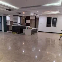 ۲خوابه/فرمانیه/۱۳۰متر /شیک و خوش ساخت|اجارهٔ آپارتمان|تهران, فرمانیه|دیوار