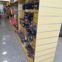 قفسه فروشگاهی|فروشگاه و مغازه|تبریز, |دیوار