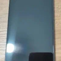 گوشی a10 S (آکبند پلمب)