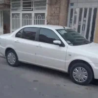 مسافر از زابل به زاهدان