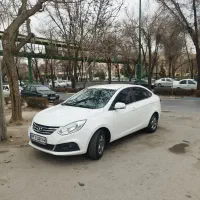 جکj4مدل1400باشرایط اقساطی|خودرو سواری و وانت|اصفهان, پوریای ولی|دیوار