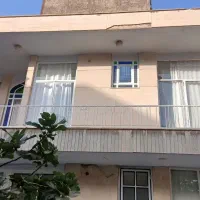 اجاره منزل دو طبقه ویلایی صفاییه