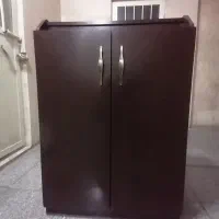 جاکفشی در حد نو نو