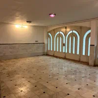 ویلایی/3 طبقه/در بست/30 متری قائم|اجارهٔ خانه و ویلا|قم, زنبیل آباد|دیوار