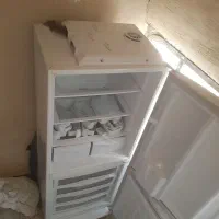 یخچال|یخچال و فریزر|تربت جام, میان جام|دیوار