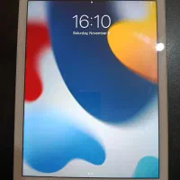 آیپد air2|تبلت|دزفول, |دیوار