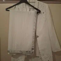 کت شلوار|لباس|ساوه, |دیوار