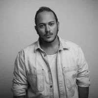 کنسرت اشوان جمعه