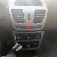 کوییک مدل 1401|خودرو سواری و وانت|کرج, بنیاد|دیوار