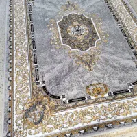 فرش‌های زیبا و باکیفیت بلوچستان|فرش|ایرانشهر, |دیوار