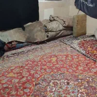 یک واحد زیرزمین کامل باسند یک دونگ نیم|فروش خانه و ویلا|سبزوار, مدرس|دیوار