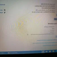 لبتاب ایسوس|رایانه همراه|مشهد, وکیل‌آباد|دیوار