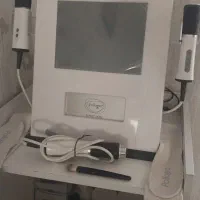 فروش دستگاه پلاژن