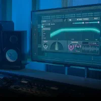 میکس و مسترینگ تخصصی موزیک