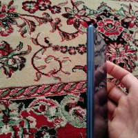 گوشی a10s|موبایل|ملکان, |دیوار