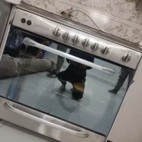 لوازم خونه|مبلمان خانگی و میز عسلی|مشهد, نوید|دیوار