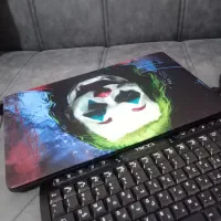 لب تاب گراندیگ|رایانه همراه|تبریز, |دیوار