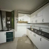 کابینت دست دوم