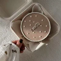 کیک تولد|خوردنی و آشامیدنی|مشهد, امیریه|دیوار