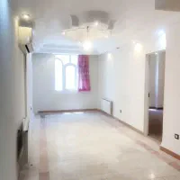 55متری-تکخواب-فول-امکانات-چهار-باغ