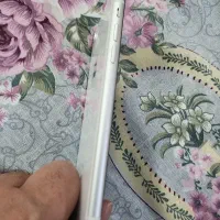 iPhone xr64|موبایل|اصفهان, مهدی آباد|دیوار