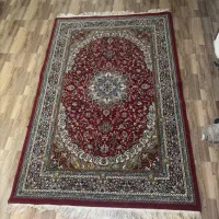 فرش ۴ متری|فرش|نوشهر, |دیوار